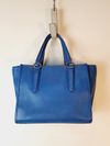 Bolsa Coach Christie Carryall