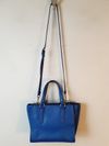 Bolsa Coach Christie Carryall