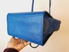 Bolsa Coach Christie Carryall