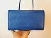 Bolsa Coach Christie Carryall