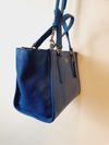 Bolsa Coach Christie Carryall