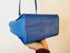 Bolsa Coach Christie Carryall