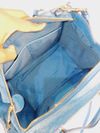 Bolsa Coach Christie Carryall