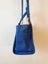 Bolsa Coach Christie Carryall