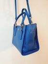 Bolsa Coach Christie Carryall
