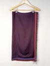 Echarpe Loro Piana 