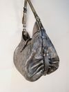 Bolsa Louis Vuitton Mahina Monogram 