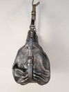 Bolsa Louis Vuitton Mahina Monogram 