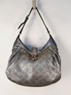 Bolsa Louis Vuitton Mahina Monogram 