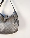Bolsa Louis Vuitton Mahina Monogram 
