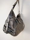 Bolsa Louis Vuitton Mahina Monogram 