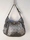 Bolsa Louis Vuitton Mahina Monogram 