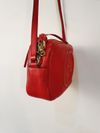 Bolsa Gucci Soho Disco 