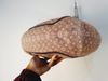 Bolsa Louis Vuitton Mini Lin Hobo Bag 