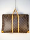 Mala Louis Vuitton Monogram Sirius 70 