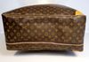 Mala Louis Vuitton Monogram Sirius 70 