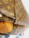 Mala Louis Vuitton Monogram Sirius 70 