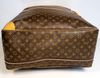 Mala Louis Vuitton Monogram Sirius 70 
