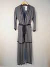Conjunto Ninaton