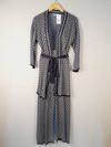 Conjunto Ninaton