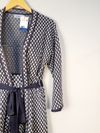 Conjunto Ninaton