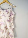Conjunto Juju Costa