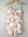 Conjunto Juju Costa