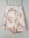 Conjunto Juju Costa