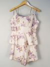 Conjunto Juju Costa