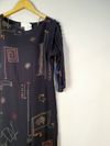 Vestido Cris Barros