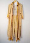 Conjunto Ingritta