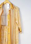 Conjunto Ingritta