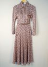 Conjunto Ingritta
