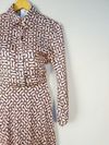 Conjunto Ingritta