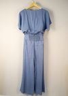 Conjunto Cris Barros