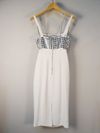 Vestido NXTLVL