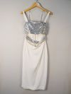 Vestido NXTLVL