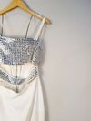 Vestido NXTLVL