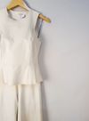 Conjunto Voar
