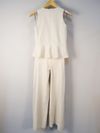 Conjunto Voar