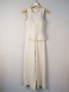 Conjunto Voar