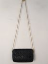 Bolsa Christian Dior Diorama Wallet on Chain 