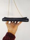 Bolsa Christian Dior Diorama Wallet on Chain 