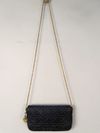 Bolsa Christian Dior Diorama Wallet on Chain 