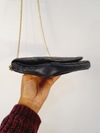 Bolsa Christian Dior Diorama Wallet on Chain 