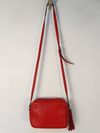 Bolsa Gucci Soho Disco 