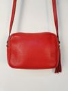 Bolsa Gucci Soho Disco 