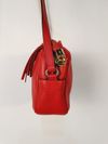Bolsa Gucci Soho Disco 