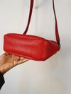 Bolsa Gucci Soho Disco 