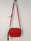Bolsa Gucci Soho Disco 